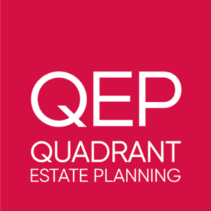 Quadrant Estate Planning