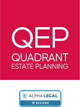 Quadrant Estate Planning
