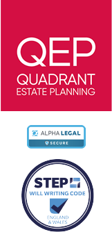 Quadrant Estate Planning